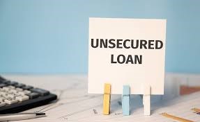 Saurabh Sharma Loan Service