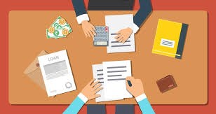 Saurabh Sharma Loan Service