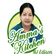 Amma’s Kitchen Edison Restaurants Edison, NJ