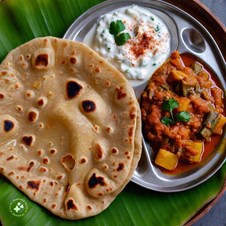 Amma’s Kitchen Edison