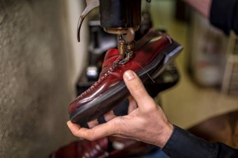 Veena Tailor