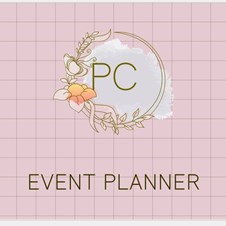 PC Events Planner Event Planners Alpharetta, GA