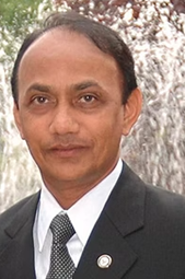 Arvindkumar Insurance Agent Insurance Services Maitland, FL