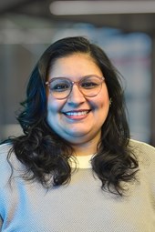 Marketing With Meriem Advertising Consultants Fairfax, VA