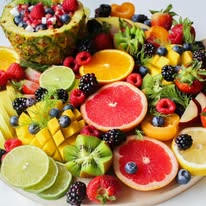 Medical Wellness Doc