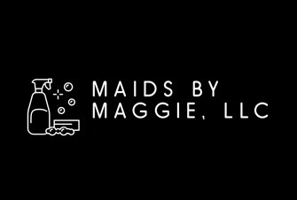 Maids By Maggie LLC Cleaning Services Aubrey, TX