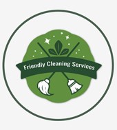 Friendly Cleaning Services Cleaning Services The Colony, TX