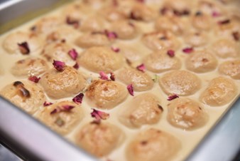 Shimla Caterers