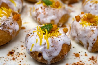 Shimla Caterers