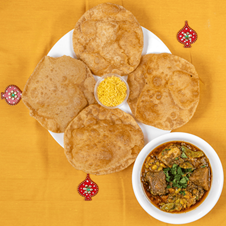 Shree Vimal's