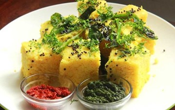 Shimla Caterers