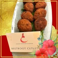 Hemant Mathur Catering