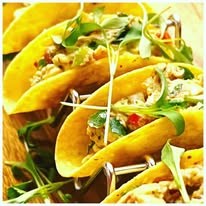 Hemant Mathur Catering