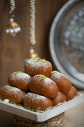 Shimla Caterers
