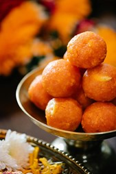 Shimla Caterers