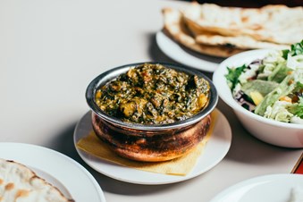 Shimla Caterers