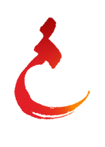 Hemant Mathur Catering Catering Services New York, NY US