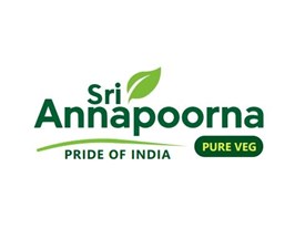 Sri Annapoorna Restaurant Restaurants Austin, TX