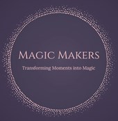 Magic Makers DJ Services Boca Raton, FL US