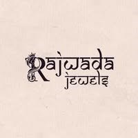 Rajwada Jewels Jewelers New York, NY