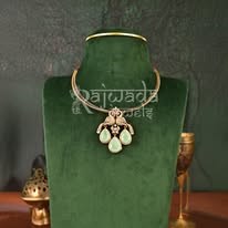 Rajwada Jewels