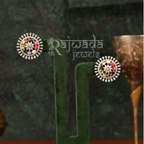 Rajwada Jewels