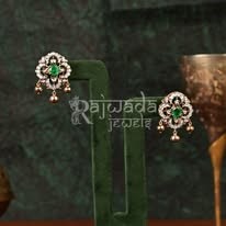 Rajwada Jewels