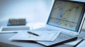 Visam Financials - Financial & Taxation Services in Frederick, MD in Frederick, Frederick