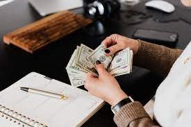 Visam Financials - Financial & Taxation Services in Frederick, MD in Frederick, Frederick
