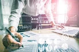 Visam Financials - Financial & Taxation Services in Frederick, MD in Frederick, Frederick