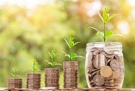 Visam Financials - Financial & Taxation Services in Frederick, MD in Frederick, Frederick