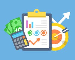 Visam Financials - Financial & Taxation Services in Frederick, MD in Frederick, Frederick