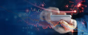 Visam Financials - Financial & Taxation Services in Frederick, MD in Frederick, Frederick
