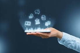 Visam Financials - Financial & Taxation Services in Frederick, MD in Frederick, Frederick