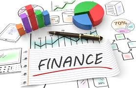 Visam Financials - Financial & Taxation Services in Frederick, MD in Frederick, Frederick