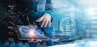 Visam Financials - Financial & Taxation Services in Frederick, MD in Frederick, Frederick