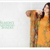 Nazs Garments