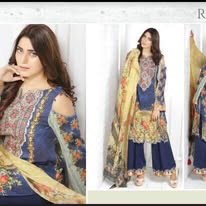 Nazs Garments