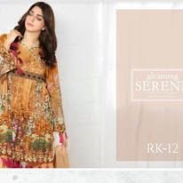 Nazs Garments