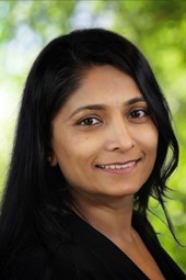 Tejal Modi Realtor Real Estate Agents Irvine, CA US