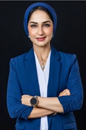 Mehwish Shahid Realtor Real Estate Agents Longmeadow, MA US