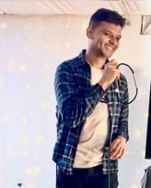 AmitArt Entertainment Parsippany, NJ