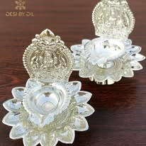 Desi By Dil