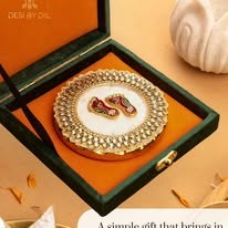 Desi By Dil