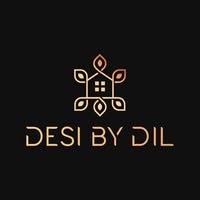 Desi By Dil Gifts And Novelties Alpharetta, GA