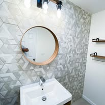 Imagine Unique Remodels