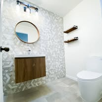 Imagine Unique Remodels