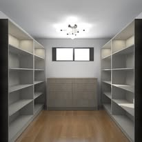 Legacy Home Revivers