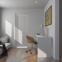 Legacy Home Revivers
