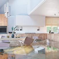 Legacy Home Revivers